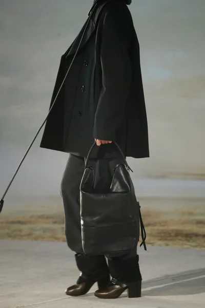 Look 56